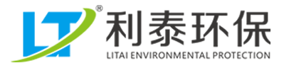 91视频下载環保工程（chéng）